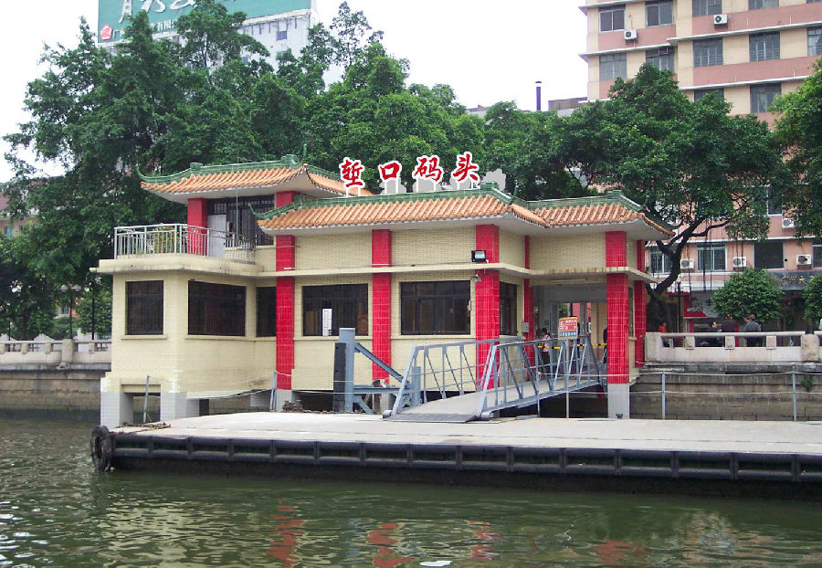 堑口码头.jpg